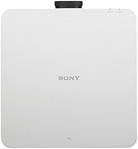 Sony VPL-FH500L LCD Projector - 1080p - HDTV - 16:10 in Saudi Arabia