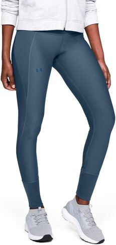 Under Armour Women's Balance Rib Legging in Saudi Arabia