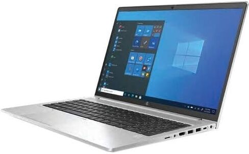 لاب توب اتش بي برو بوك 455 G8 in Kuwait