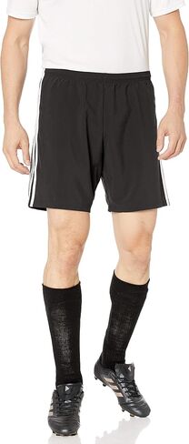 adidas Men's Condivo 18 Short in Saudi Arabia