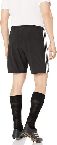 adidas Men's Condivo 18 Short in Saudi Arabia