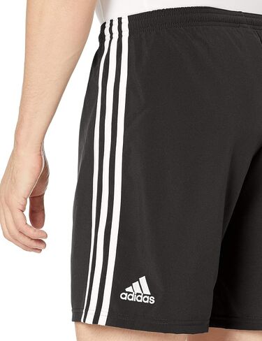 adidas Men's Condivo 18 Short in Saudi Arabia