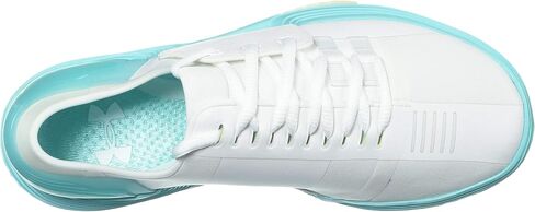 Under Armour Women's Speedform AMP 2.0 in Saudi Arabia