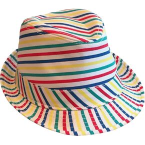 Caddyshack Style Judge Smails Fedora/Hat,One Size in Saudi Arabia