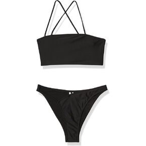Forplay Women's Standard Punta Cana Bikini Set