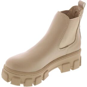 Circus NY Women's Darielle Ankle Boot