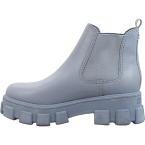Circus NY Women's Darielle Ankle Boot in Kuwait