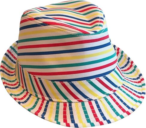 قبعة بتصميم Caddyshack مطبوع عليها رسائل بريد Fedora/Hat، مقاس واحد in Saudi Arabia