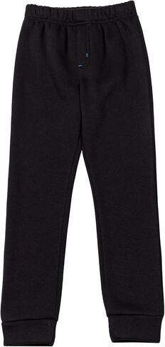 Disney Mickey Mouse Sweatshirt and Pants Set Infant to Little Kid Sizes (12 Months - 7-8) in Kuwait