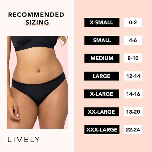 بيكيني شبكي بظهر شبكي للنساء | ملابس داخلية شبكية شفافة من أجل الخدود الحديثة | سراويل داخلية منخفضة الارتفاع توضع على الوركين in Kuwait