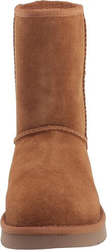 Koolaburra by UGG Women's Koola Short Fashion Boot in Saudi Arabia