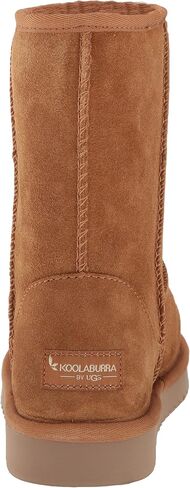 Koolaburra by UGG Women's Koola Short Fashion Boot in Saudi Arabia