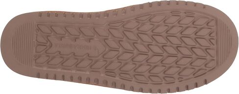 Koolaburra by UGG Women's Koola Short Fashion Boot in Saudi Arabia