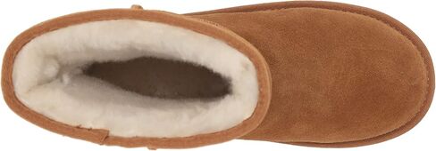 Koolaburra by UGG Women's Koola Short Fashion Boot in Saudi Arabia