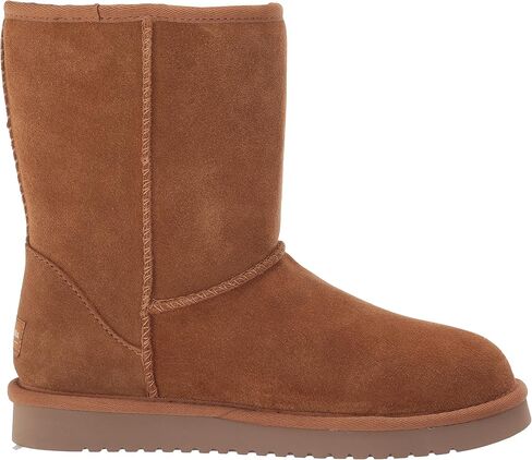 Koolaburra by UGG Women's Koola Short Fashion Boot in Saudi Arabia