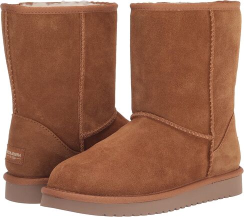 Koolaburra by UGG Women's Koola Short Fashion Boot in Saudi Arabia