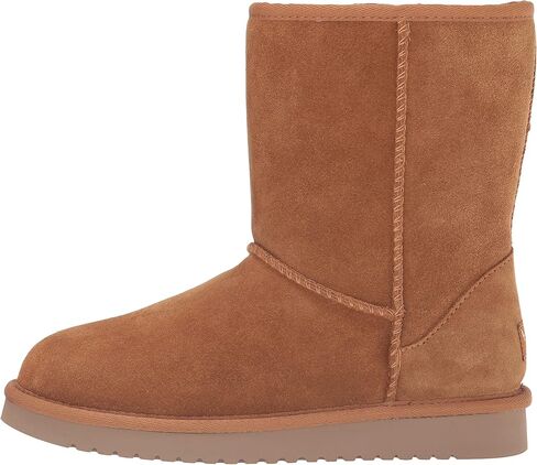 Koolaburra by UGG Women's Koola Short Fashion Boot in Saudi Arabia
