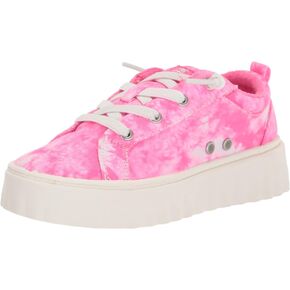 حذاء رياضي Sheilahh سهل الارتداء من Roxy Girl