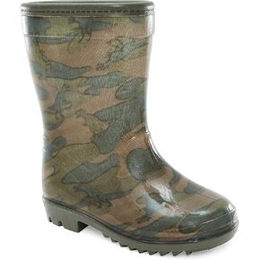 Simple Joys by Carter's Babies and Toddlers Rain Boots