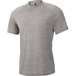 Russell Athletic Men's Performance T-Shirt in Saudi Arabia