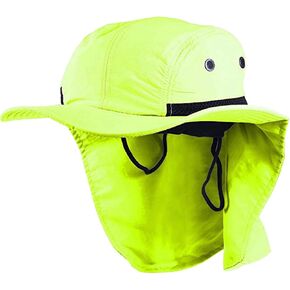 L&M Sun Hat Headwear Extreme Condition - UPF 45+ in Saudi Arabia