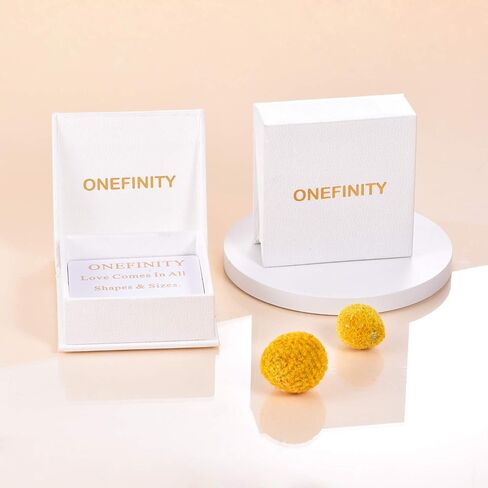 Pig Necklace S925 Sterling Silver Origami Pig Necklace for Women in Kuwait