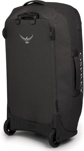 Osprey Rolling Transporter 90 Travel Duffel Bag in Saudi Arabia