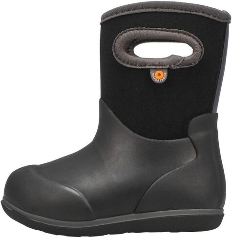BOGS Unisex-Child Kids Baby Classic Boot Rain in Saudi Arabia