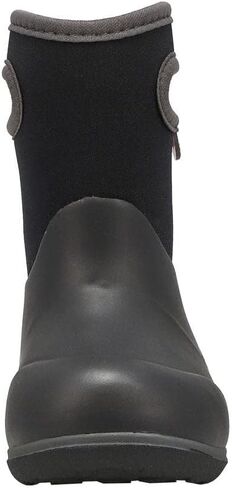 BOGS Unisex-Child Kids Baby Classic Boot Rain in Saudi Arabia