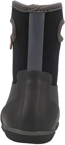 BOGS Unisex-Child Kids Baby Classic Boot Rain in Saudi Arabia
