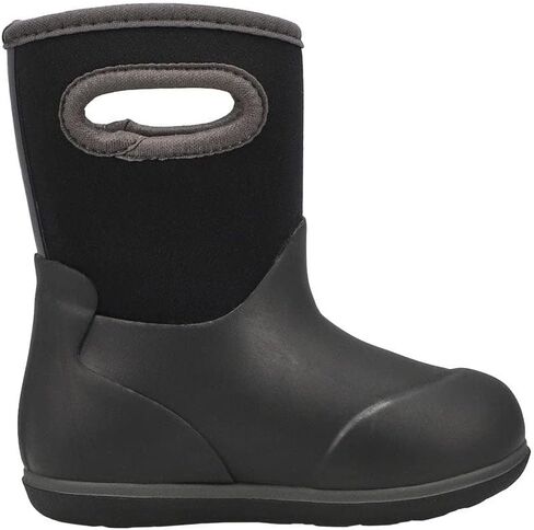 BOGS Unisex-Child Kids Baby Classic Boot Rain in Saudi Arabia