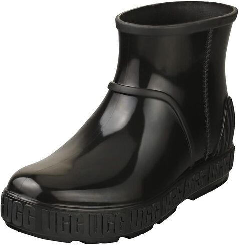حذاء المطر UGG للجنسين للأطفال K Drizlita in Saudi Arabia