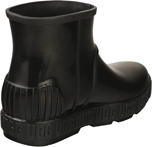 حذاء المطر UGG للجنسين للأطفال K Drizlita in Saudi Arabia