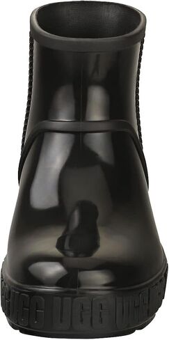 حذاء المطر UGG للجنسين للأطفال K Drizlita in Saudi Arabia