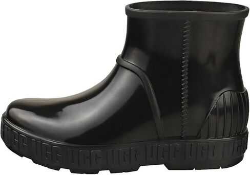 حذاء المطر UGG للجنسين للأطفال K Drizlita in Saudi Arabia