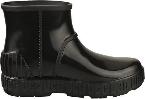 حذاء المطر UGG للجنسين للأطفال K Drizlita in Saudi Arabia
