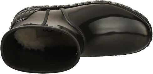 حذاء المطر UGG للجنسين للأطفال K Drizlita in Saudi Arabia
