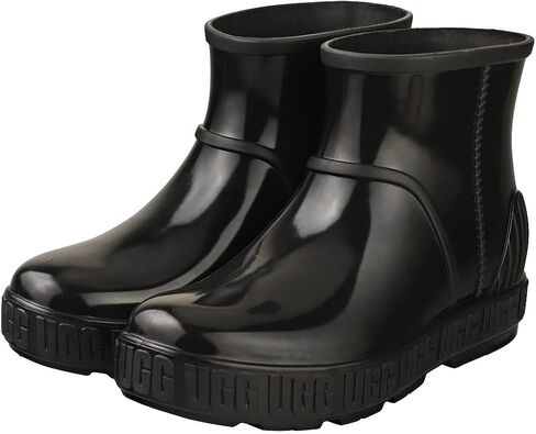 حذاء المطر UGG للجنسين للأطفال K Drizlita in Saudi Arabia