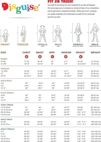 زي إيلمو برستيج من القطيفة الكاملة للرجال من ديسجايز in Kuwait