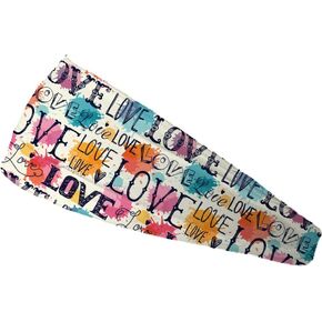 Bondi Band Mayan Headband