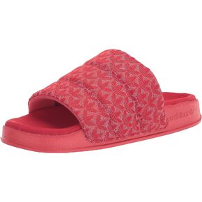 صندل Adilette Essential للسيدات من أديداس أوريجينالز in Kuwait