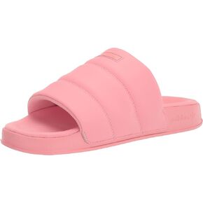 adidas Originals Women's Adilette Essential Slide Sandal