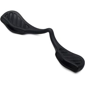 Mryok Replacement Nosepiece Nosepad for Oakley Radar Path EV RadarLock Sunglass
