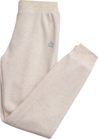 RBX Girls' Jogger Set - 2 Piece Fleece Sweatshirt and Sweatpants Sweatsuit Set (4-12) in Saudi Arabia