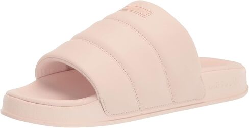صندل Adilette Essential للسيدات من أديداس أوريجينالز in Kuwait