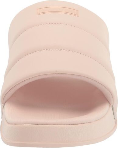 صندل Adilette Essential للسيدات من أديداس أوريجينالز in Kuwait
