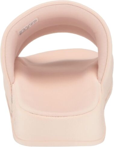 صندل Adilette Essential للسيدات من أديداس أوريجينالز in Kuwait