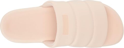 صندل Adilette Essential للسيدات من أديداس أوريجينالز in Kuwait