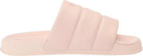 صندل Adilette Essential للسيدات من أديداس أوريجينالز in Kuwait