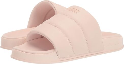 صندل Adilette Essential للسيدات من أديداس أوريجينالز in Kuwait